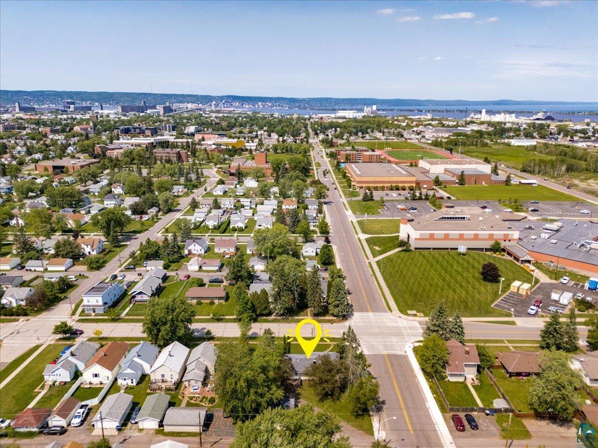 702 N 21st St Superior WI 54880 6126508 image27