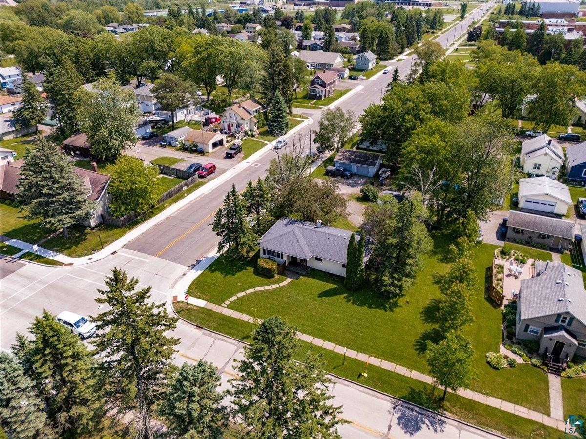 702 N 21st St Superior WI 54880 6126508 image29