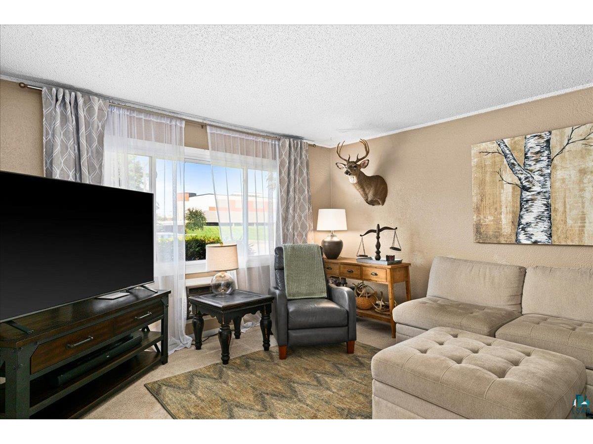 702 N 21st St Superior WI 54880 6126508 image3
