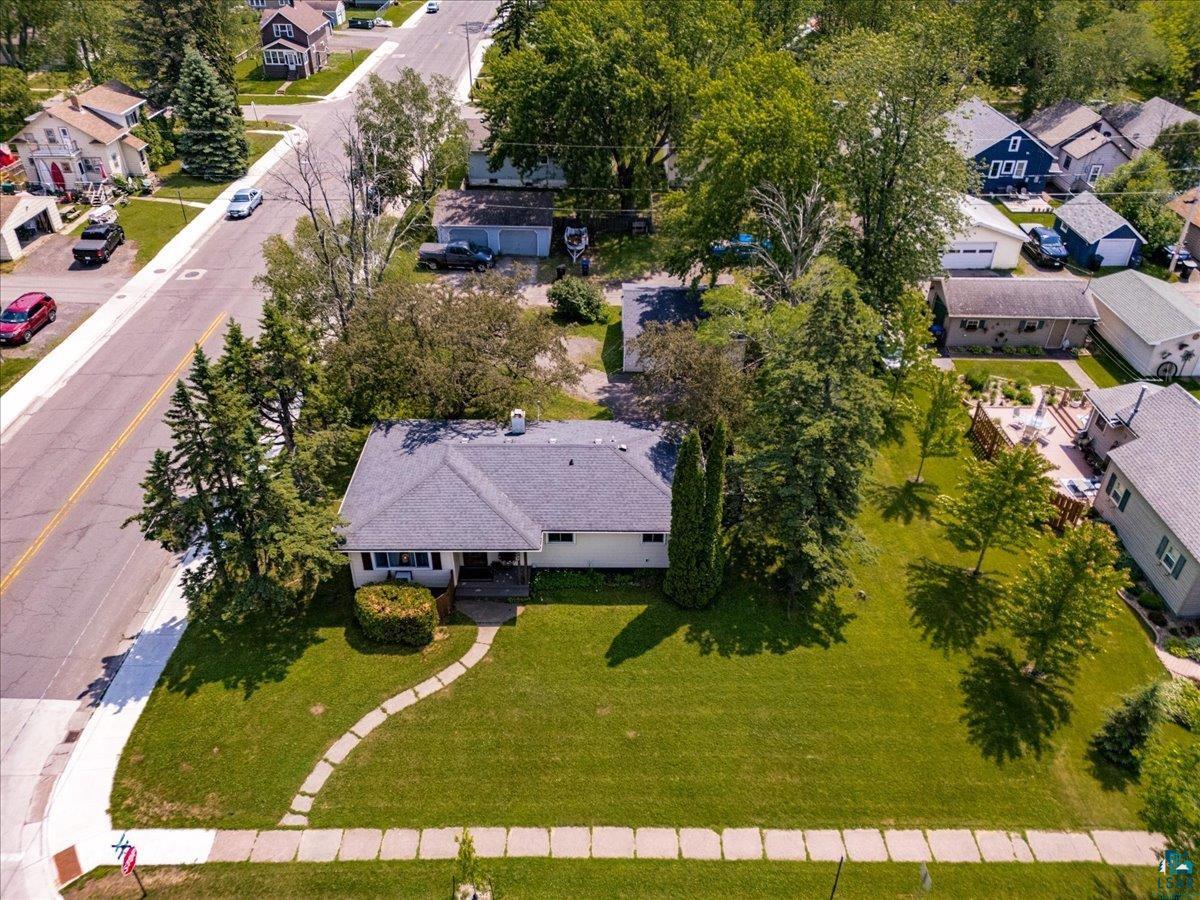 702 N 21st St Superior WI 54880 6126508 image30