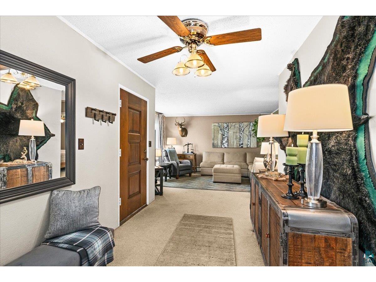 702 N 21st St Superior WI 54880 6126508 image9