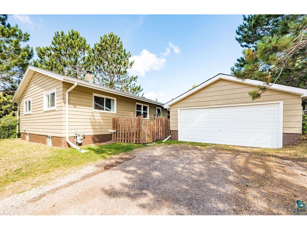 702 N Basswood Ave Duluth MN 55811 6110063 image1