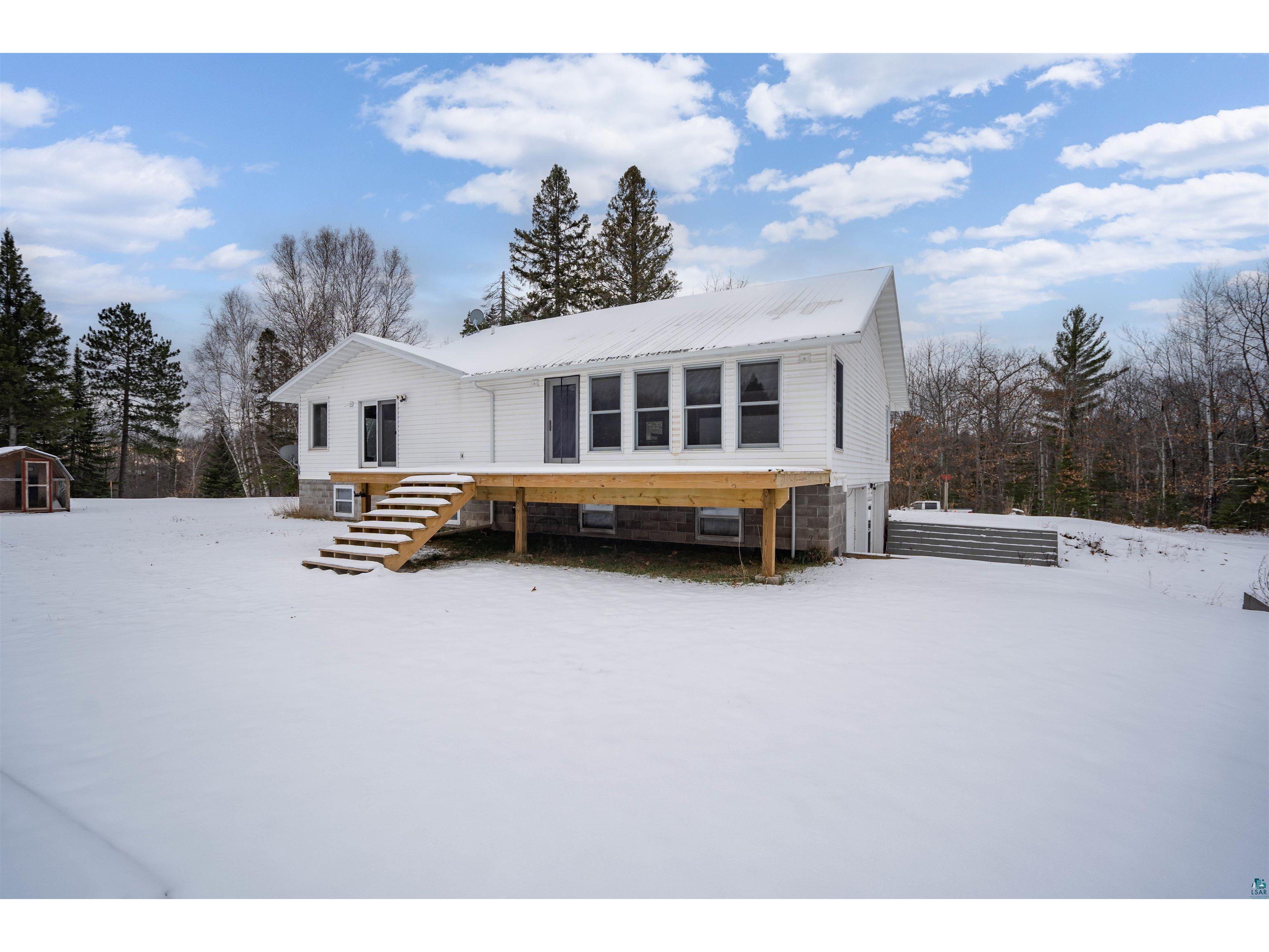 7020 S Old 11 Rd South Range WI 54874 6106417 image1