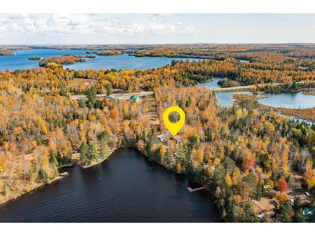 7023 W Van Rd, Duluth, MN, 55803 MLS 6106049 Edina Realty