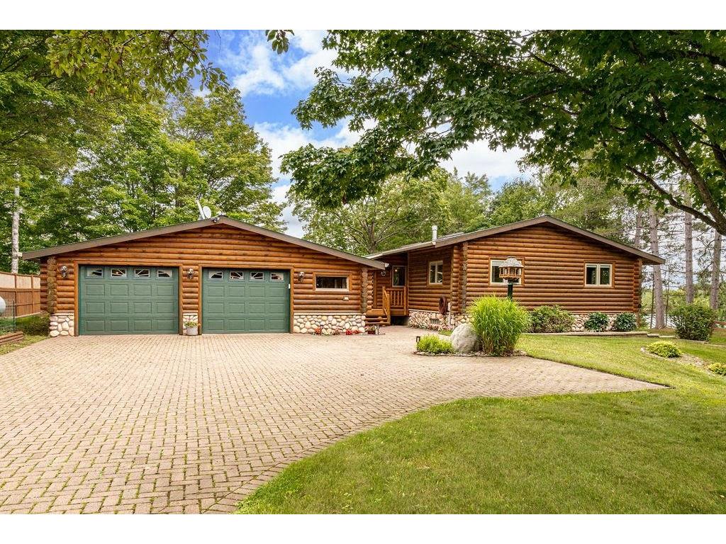 7024 Van Rd Duluth MN 55803 - Island Lake 6121475 image1