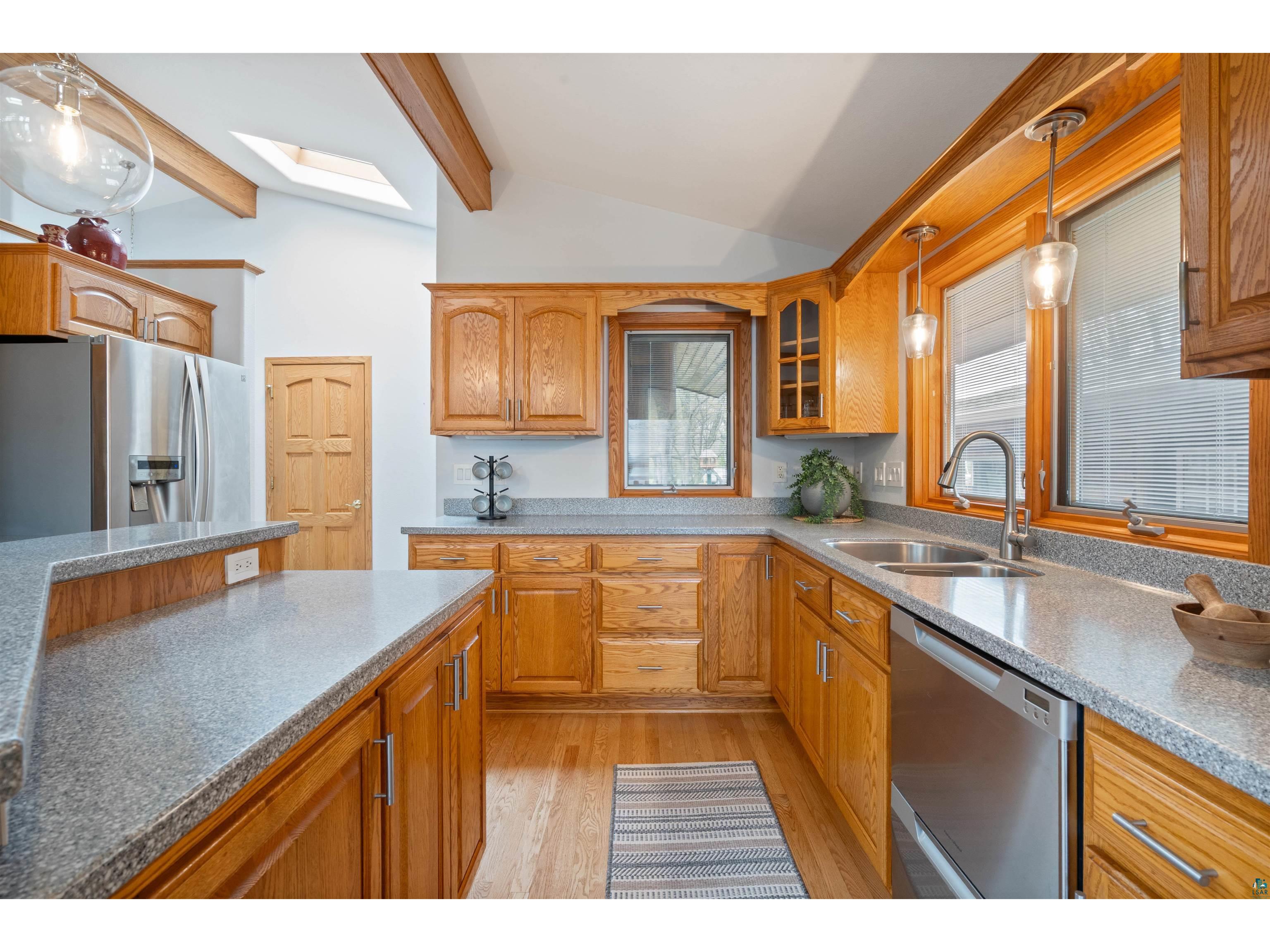 7024 Van Rd Duluth MN 55803 - Island Lake 6125412 image10
