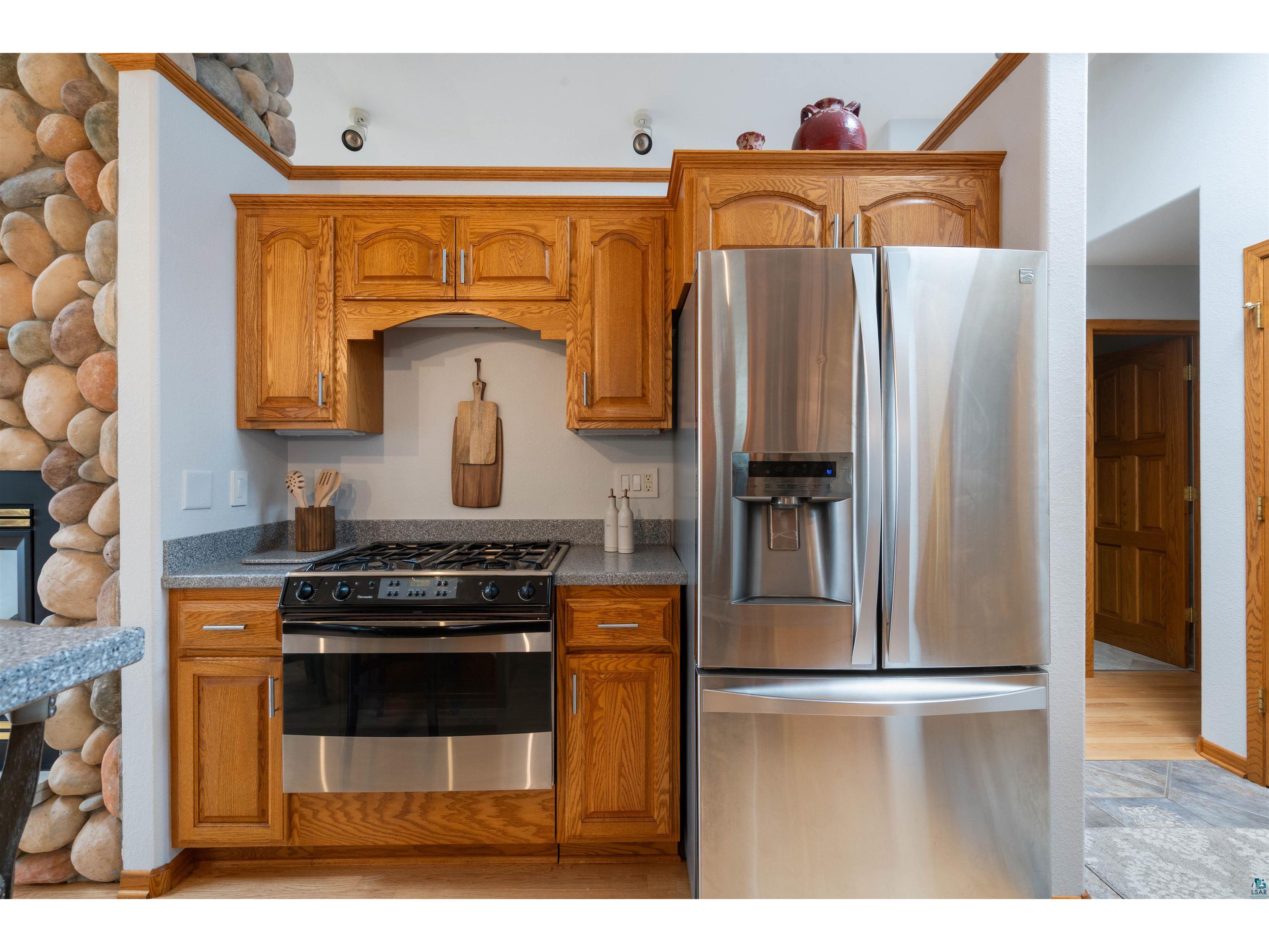 7024 Van Rd Duluth MN 55803 - Island Lake 6125412 image11