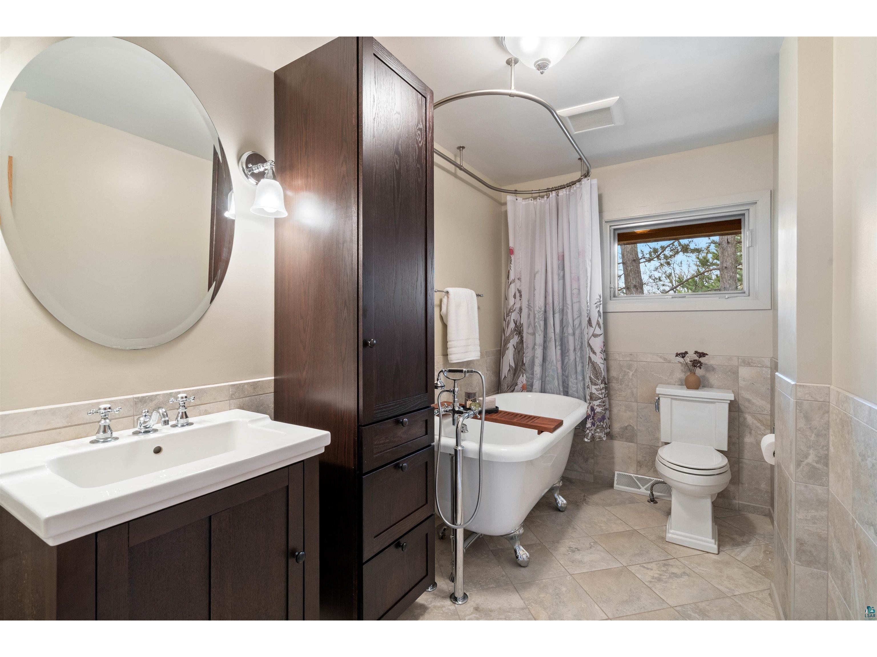 7024 Van Rd Duluth MN 55803 - Island Lake 6125412 image14