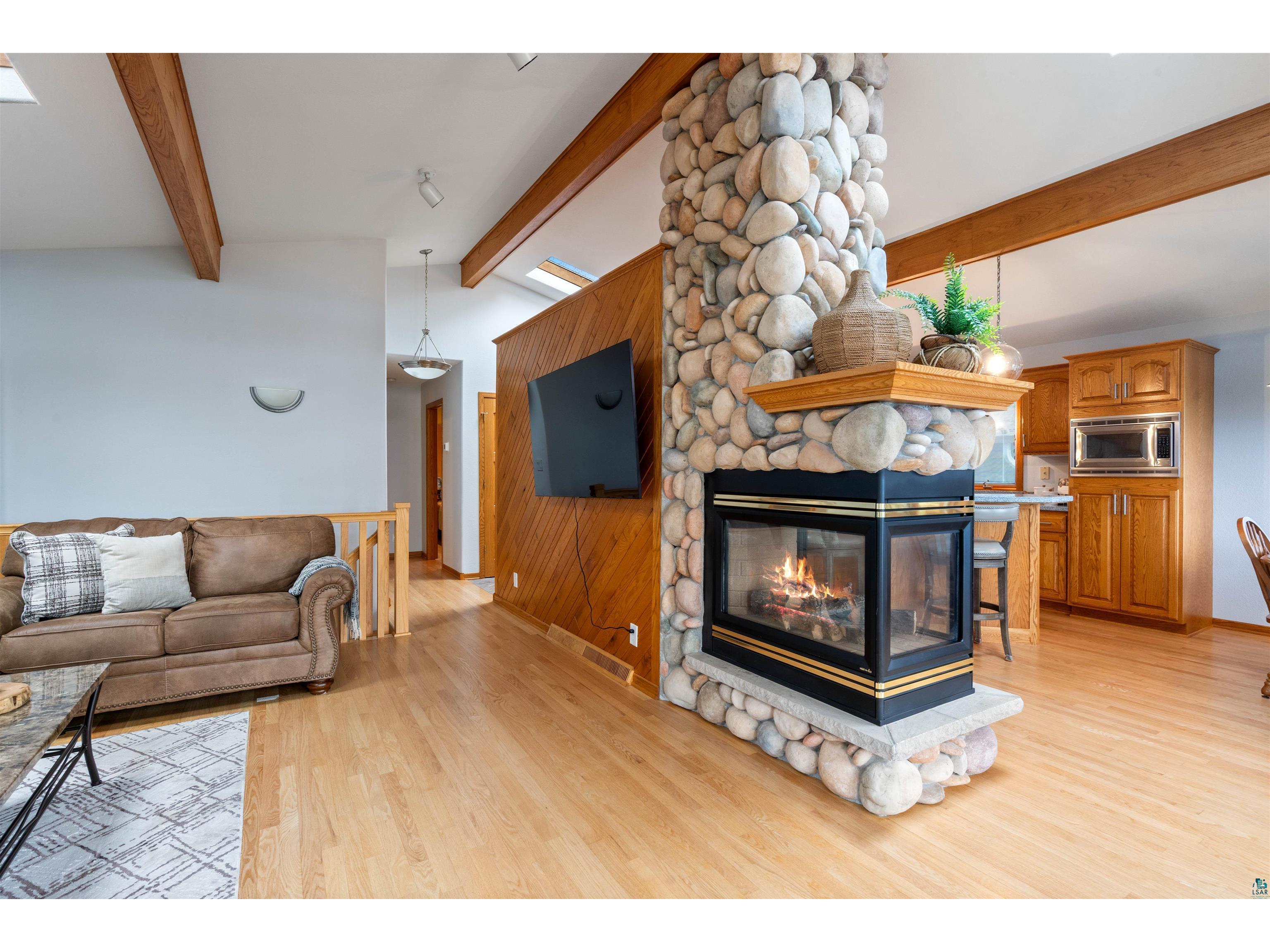 7024 Van Rd Duluth MN 55803 - Island Lake 6125412 image18