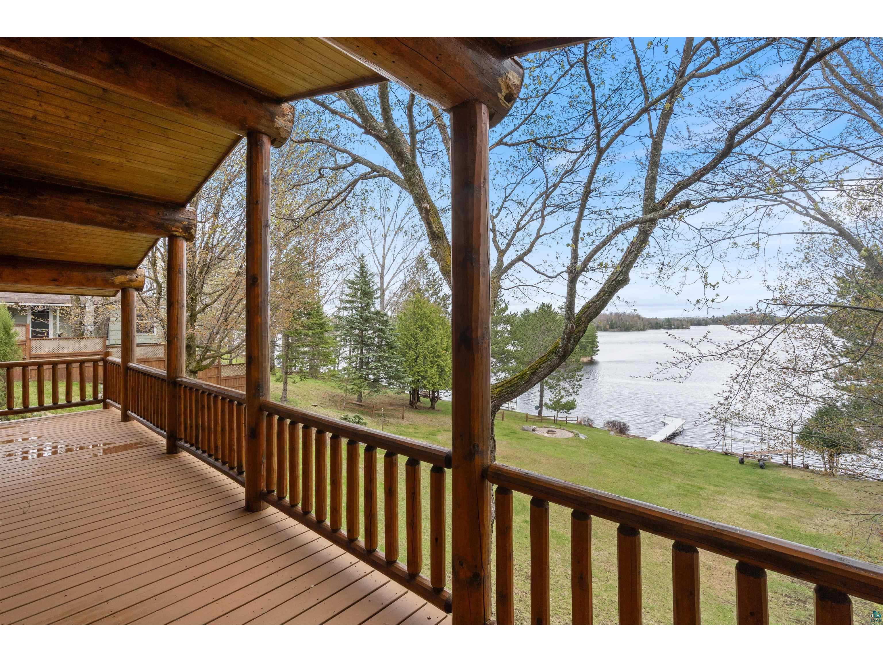 7024 Van Rd Duluth MN 55803 - Island Lake 6125412 image22