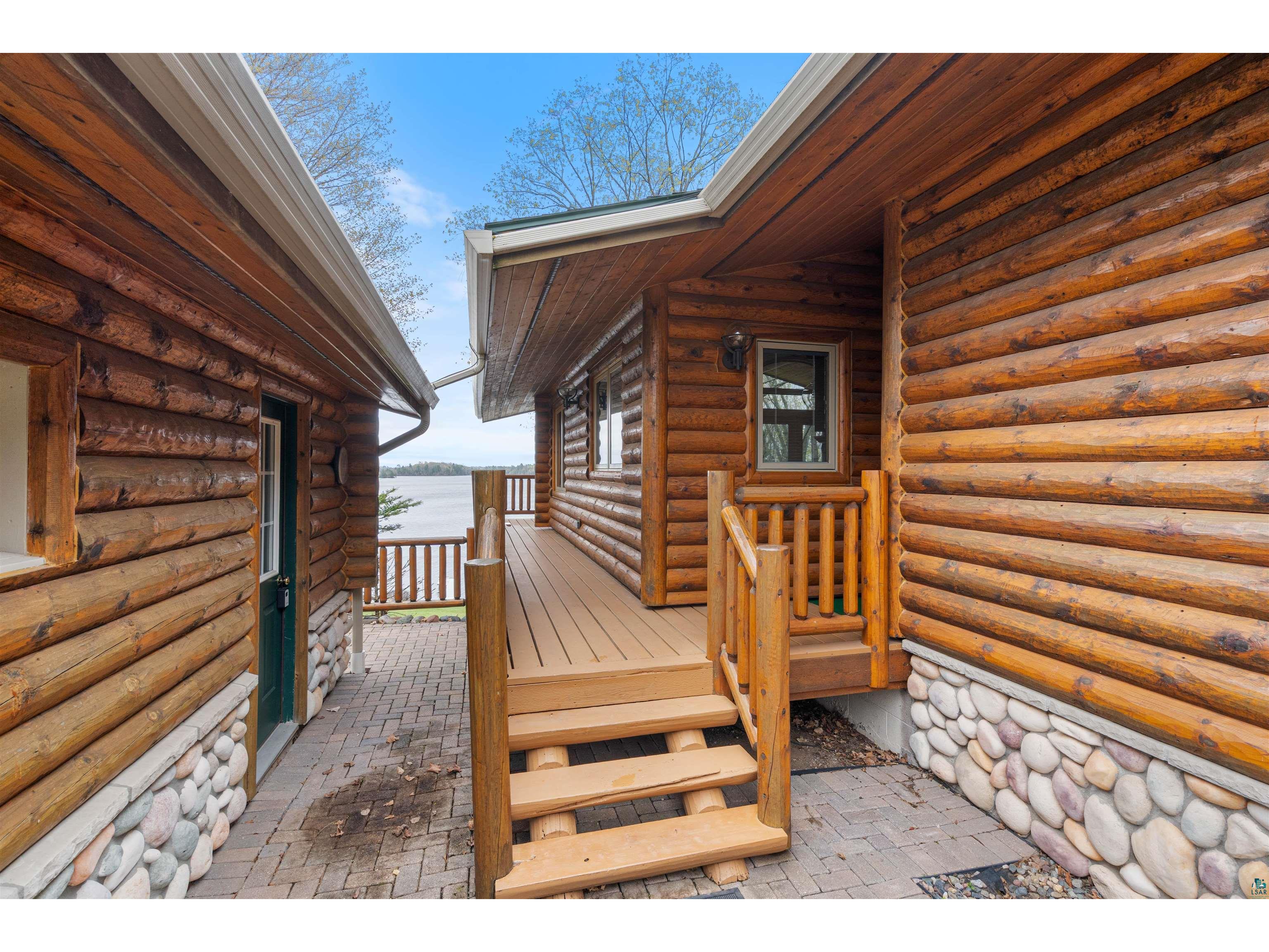 7024 Van Rd Duluth MN 55803 - Island Lake 6125412 image34