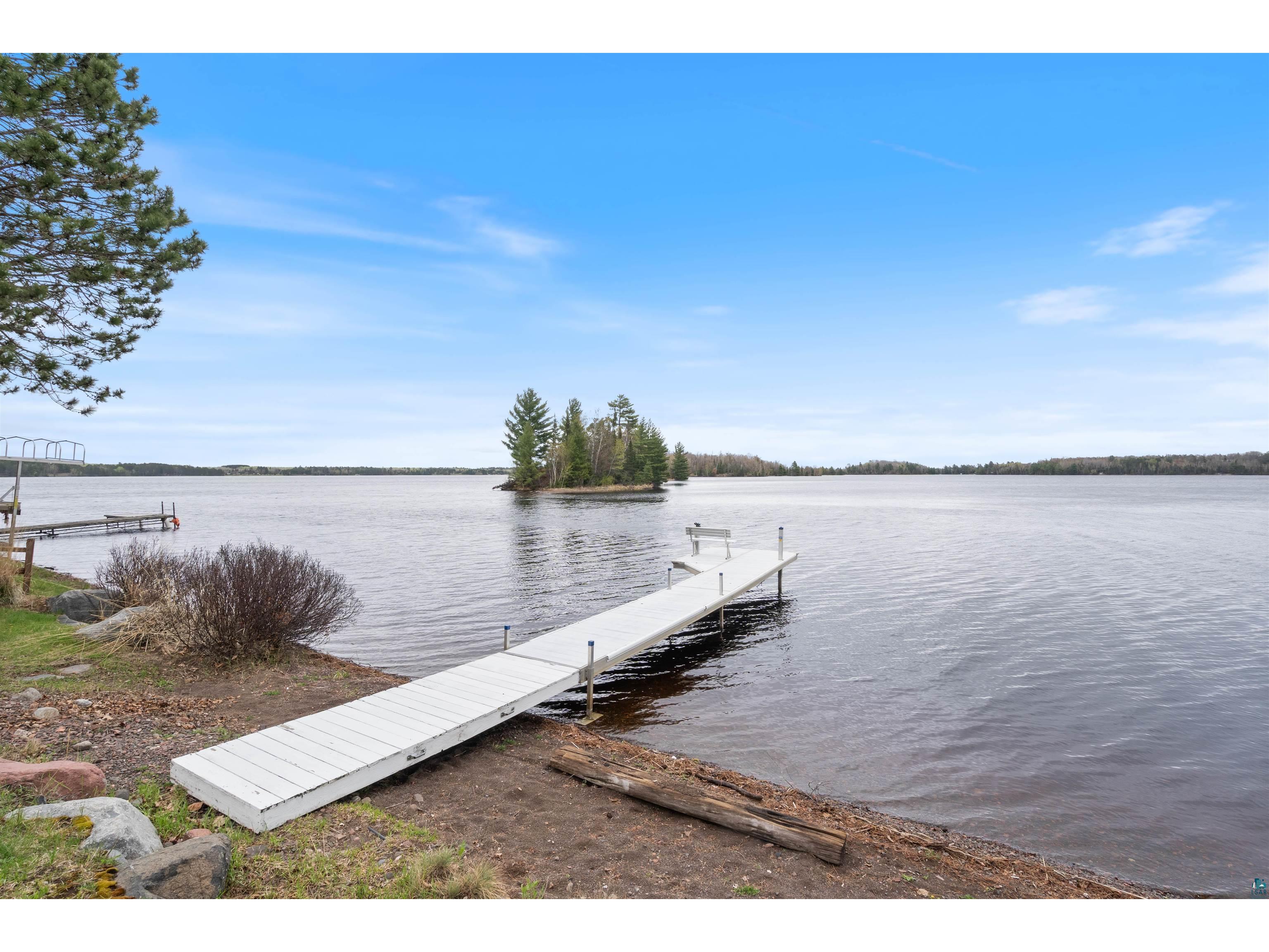 7024 Van Rd Duluth MN 55803 - Island Lake 6125412 image40