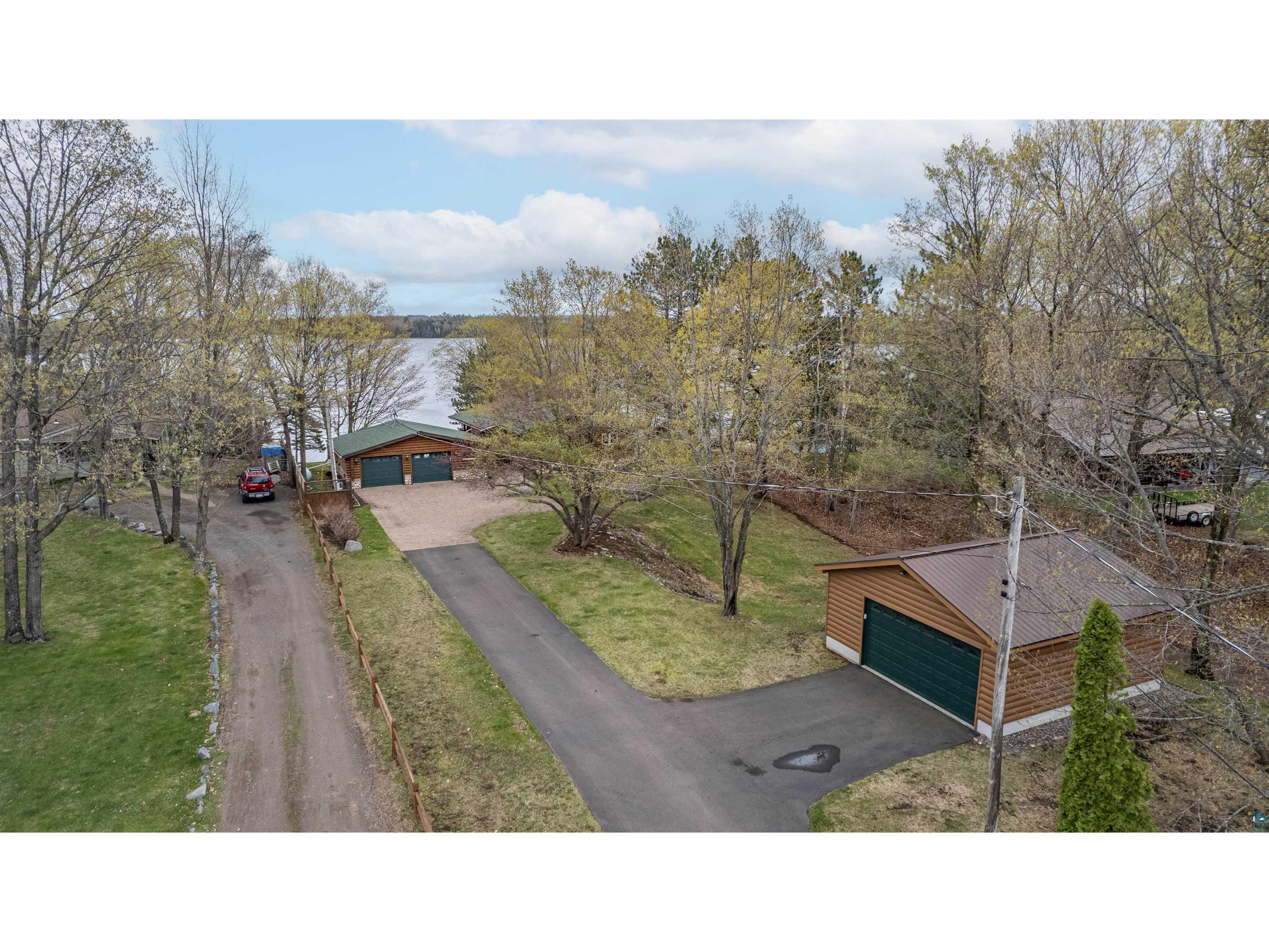 7024 Van Rd Duluth MN 55803 - Island Lake 6125412 image43