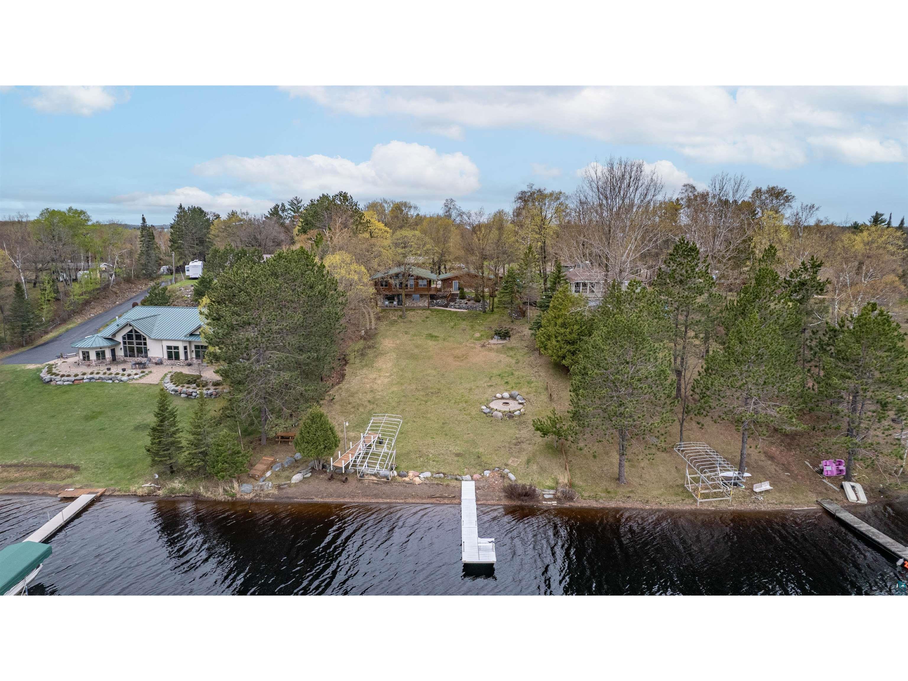 7024 Van Rd Duluth MN 55803 - Island Lake 6125412 image5