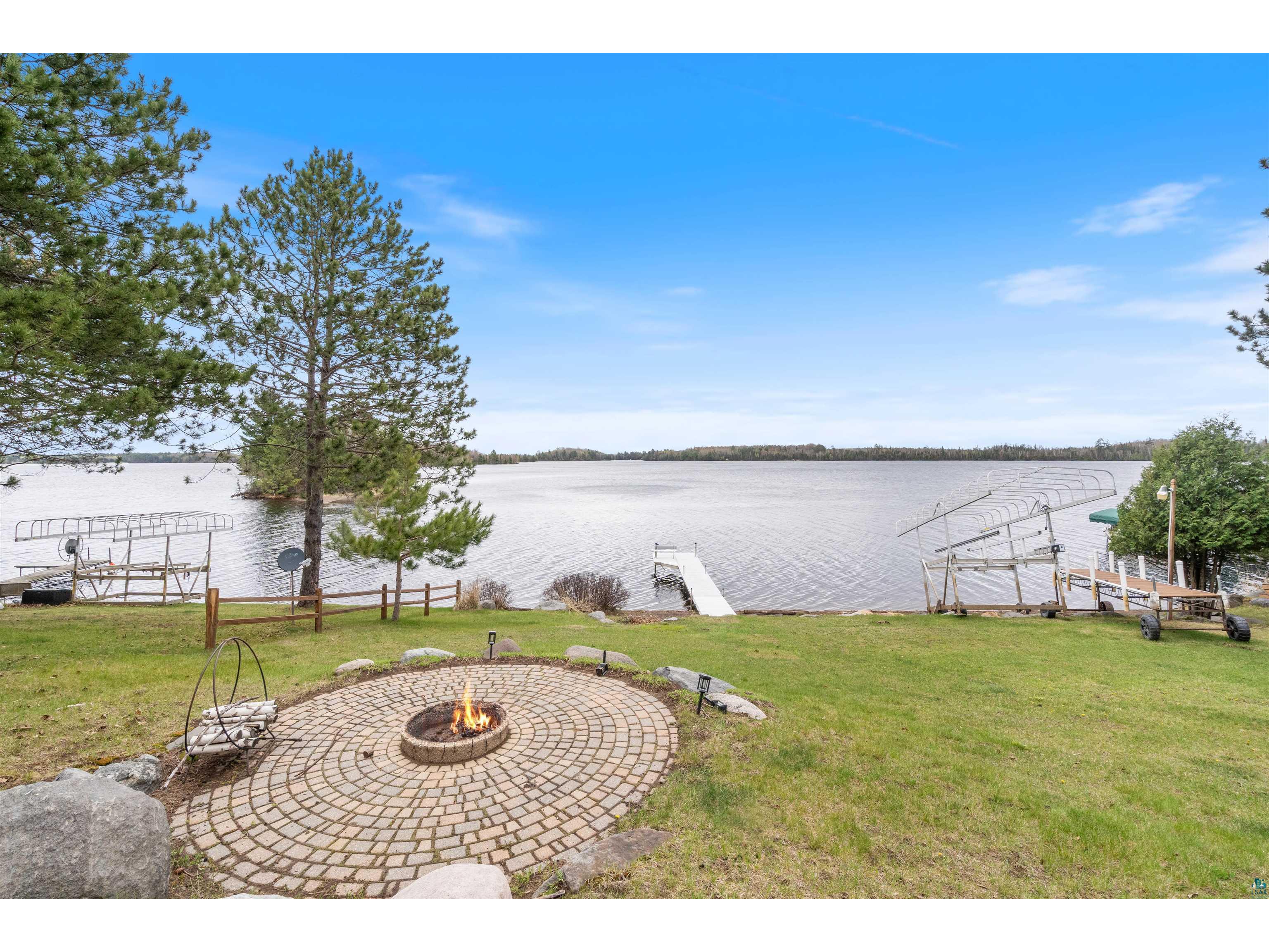 7024 Van Rd Duluth MN 55803 - Island Lake 6125412 image7