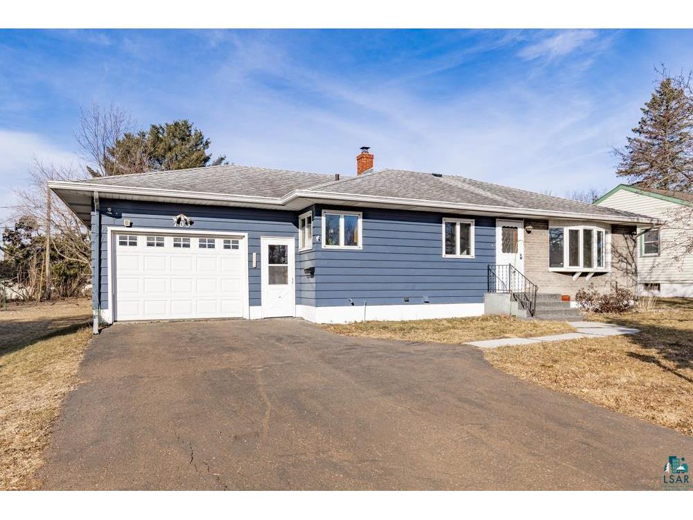 703 24th St Cloquet MN 55720 6112583 image1