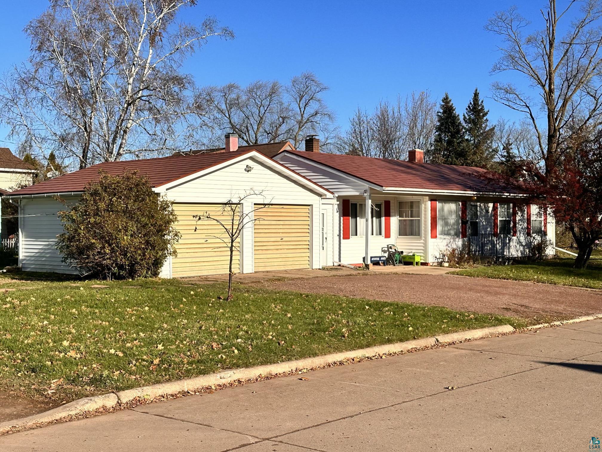 703 7th St W Ashland WI 54806 6111442 image1