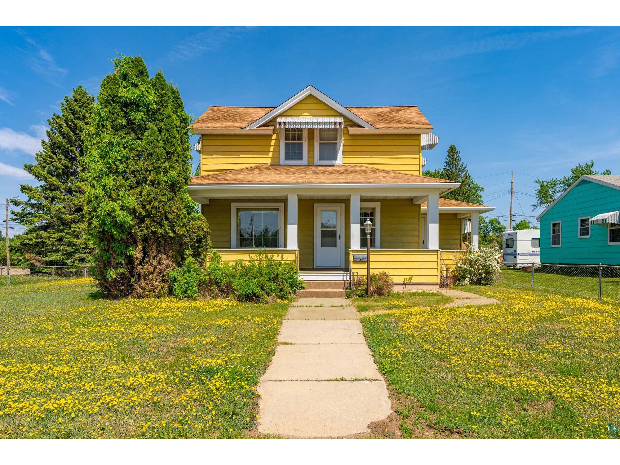 703 E Camp St Ely MN 55731 6108567 image1