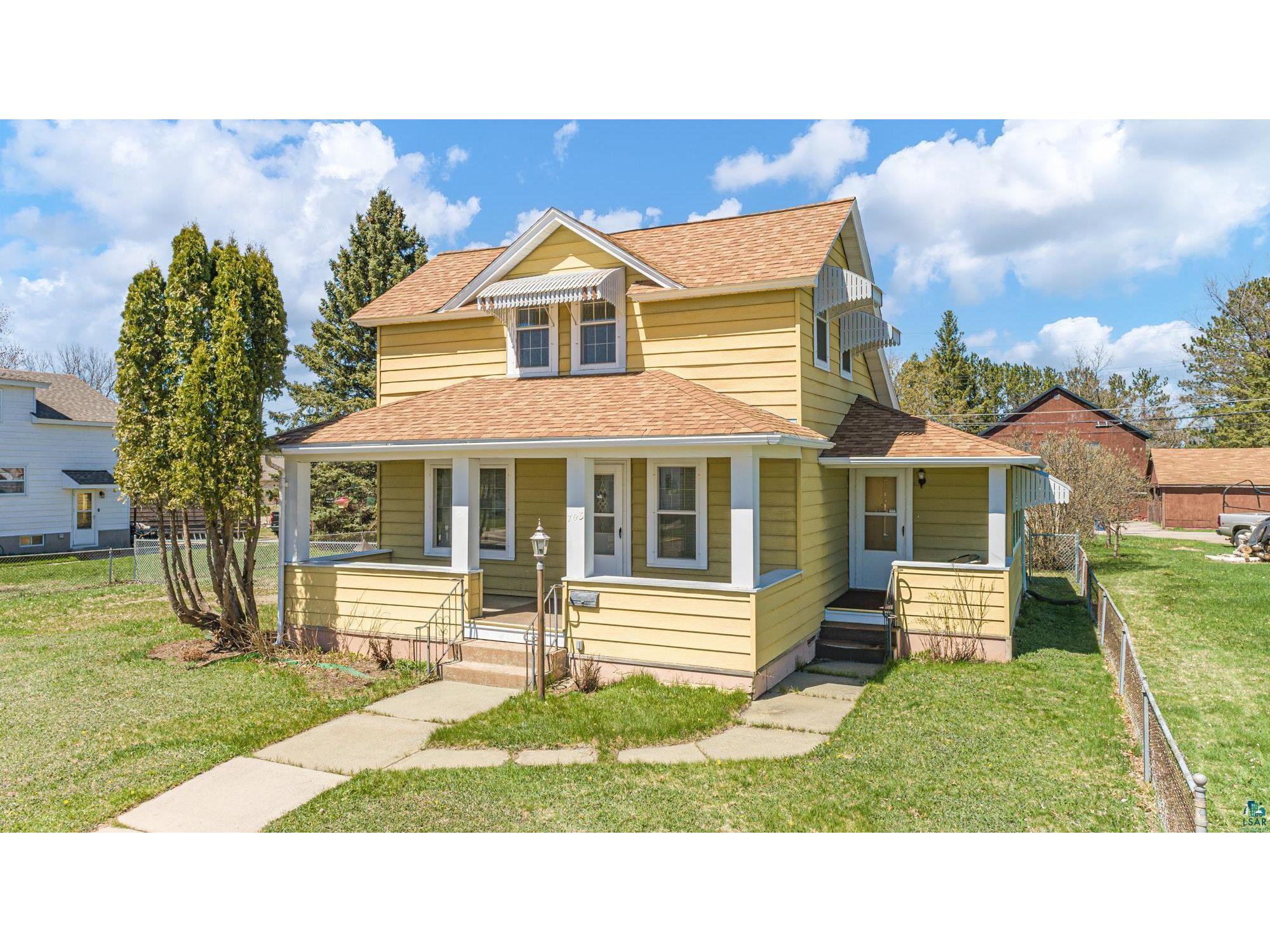 703 E Camp St Ely MN 55731 6113616 image1