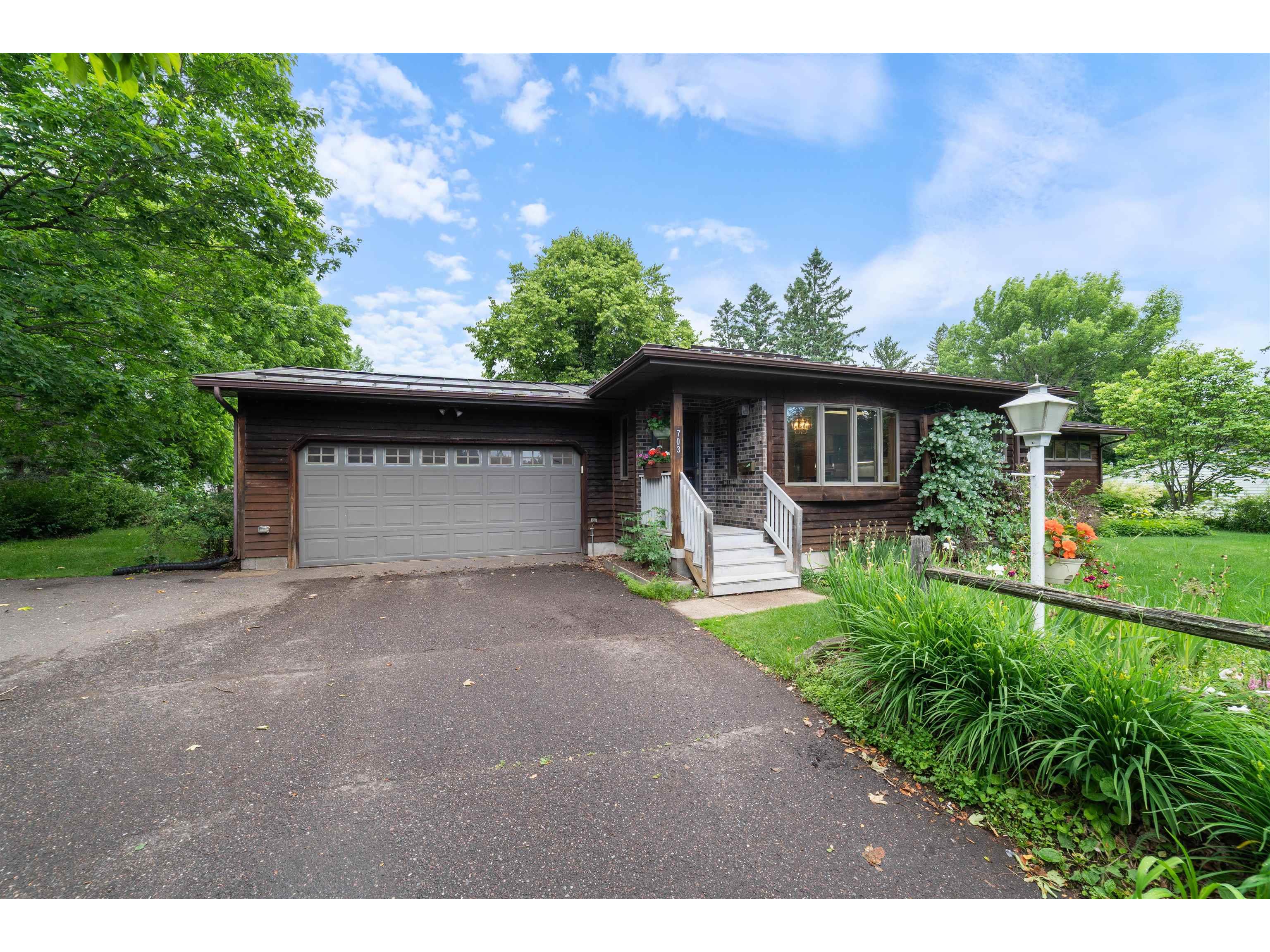 703 Jasper St Cloquet MN 55720 6120499 image1