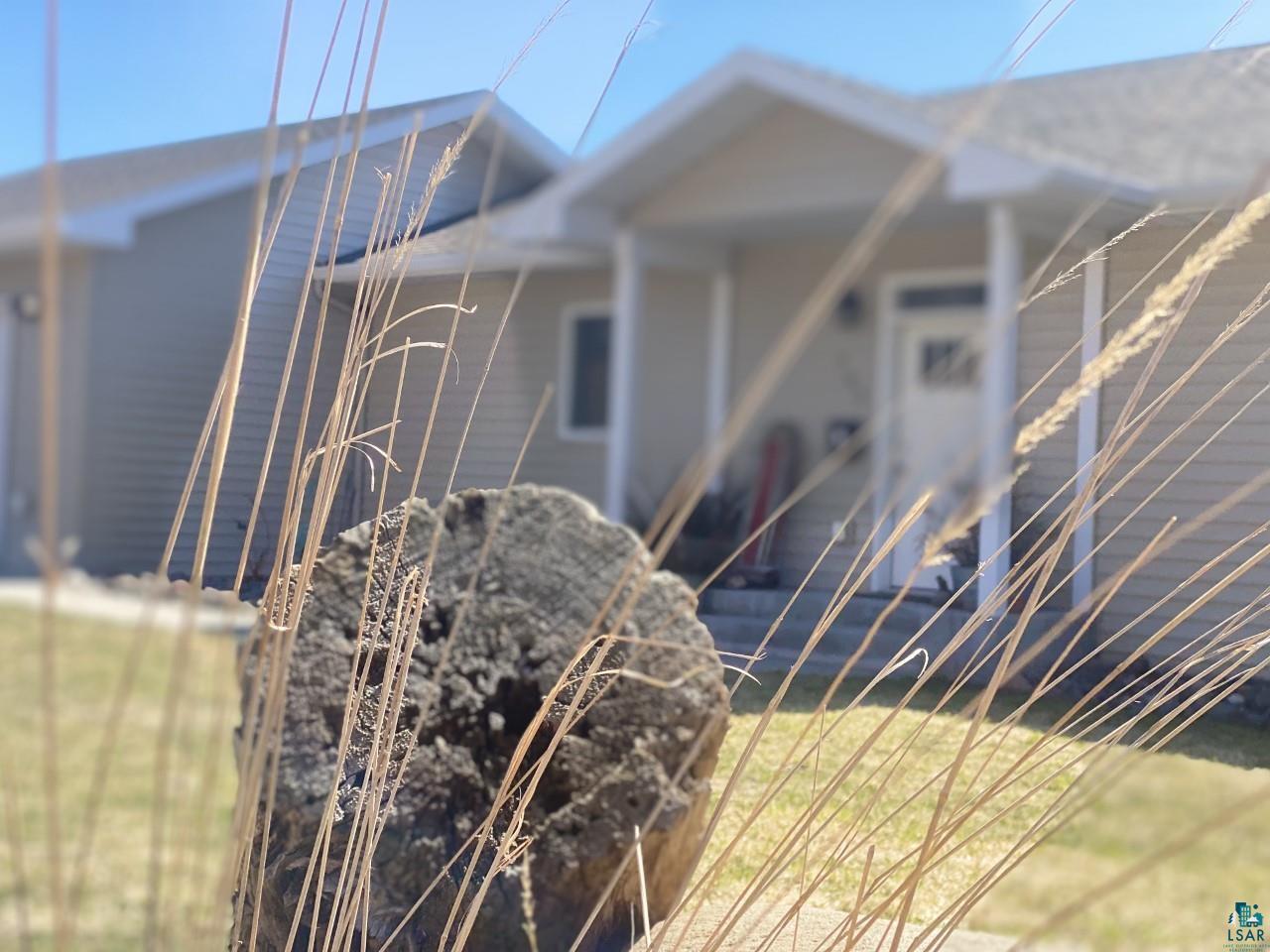 703 W 4th St Duluth MN 55806 6107873 image1