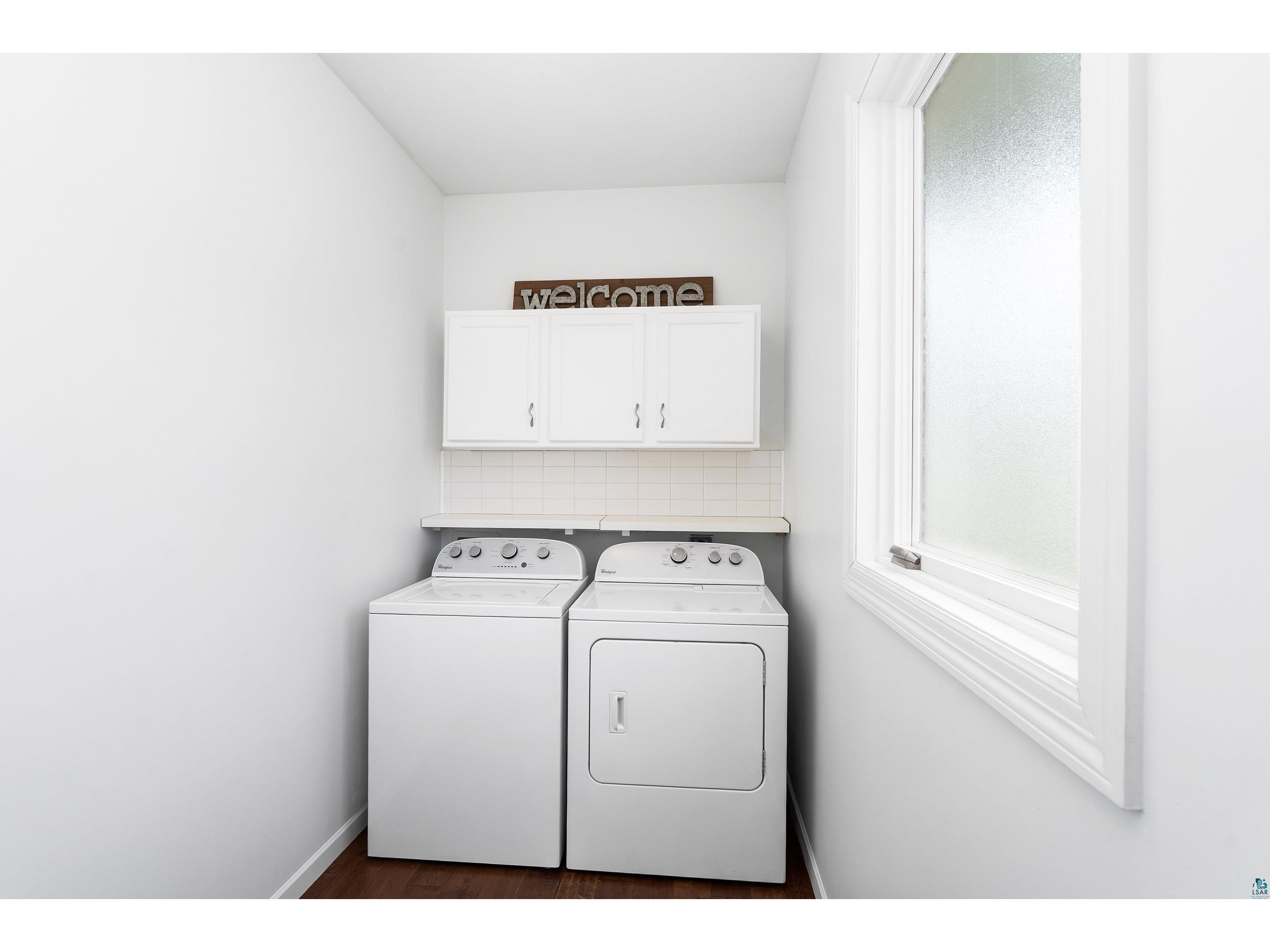 703 W 4th St Duluth MN 55806 6125038 image30