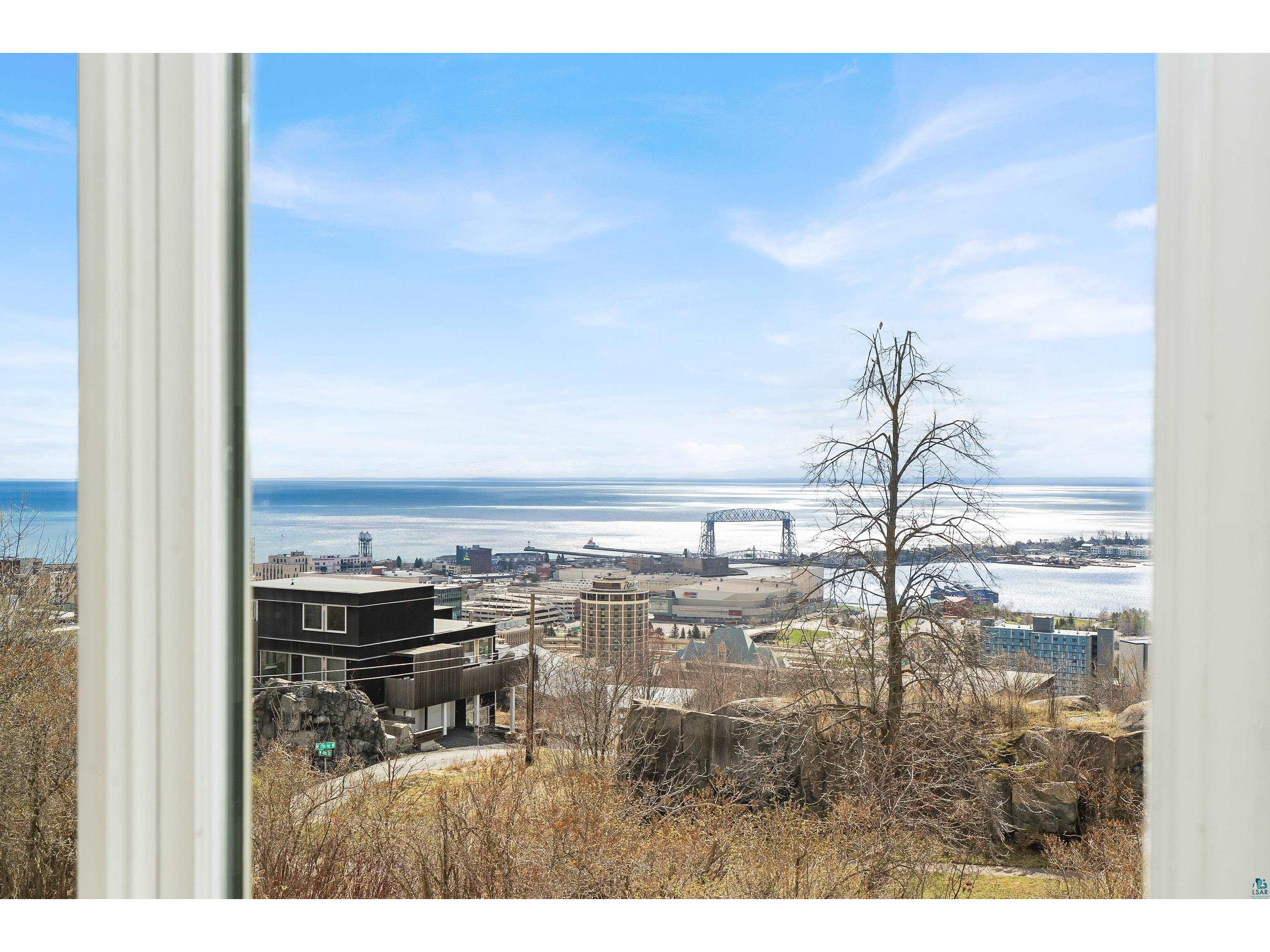 703 W 4th St Duluth MN 55806 6125038 image34
