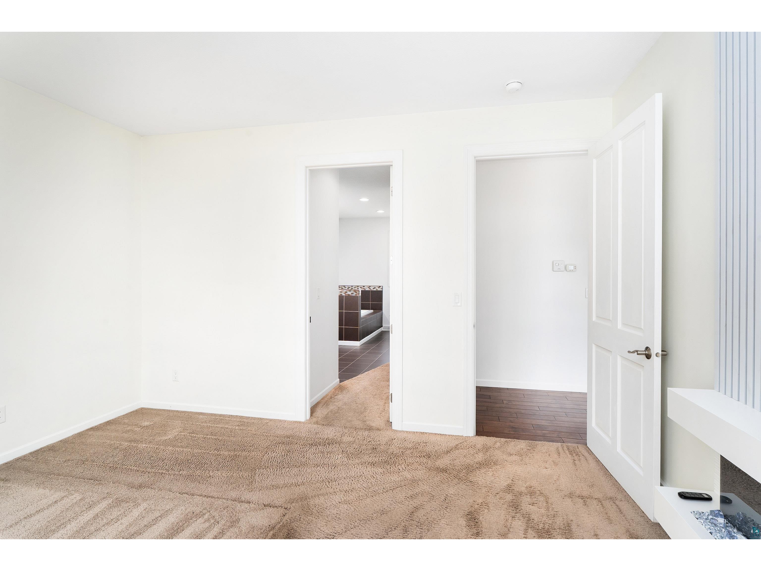 703 W 4th St Duluth MN 55806 6125038 image35