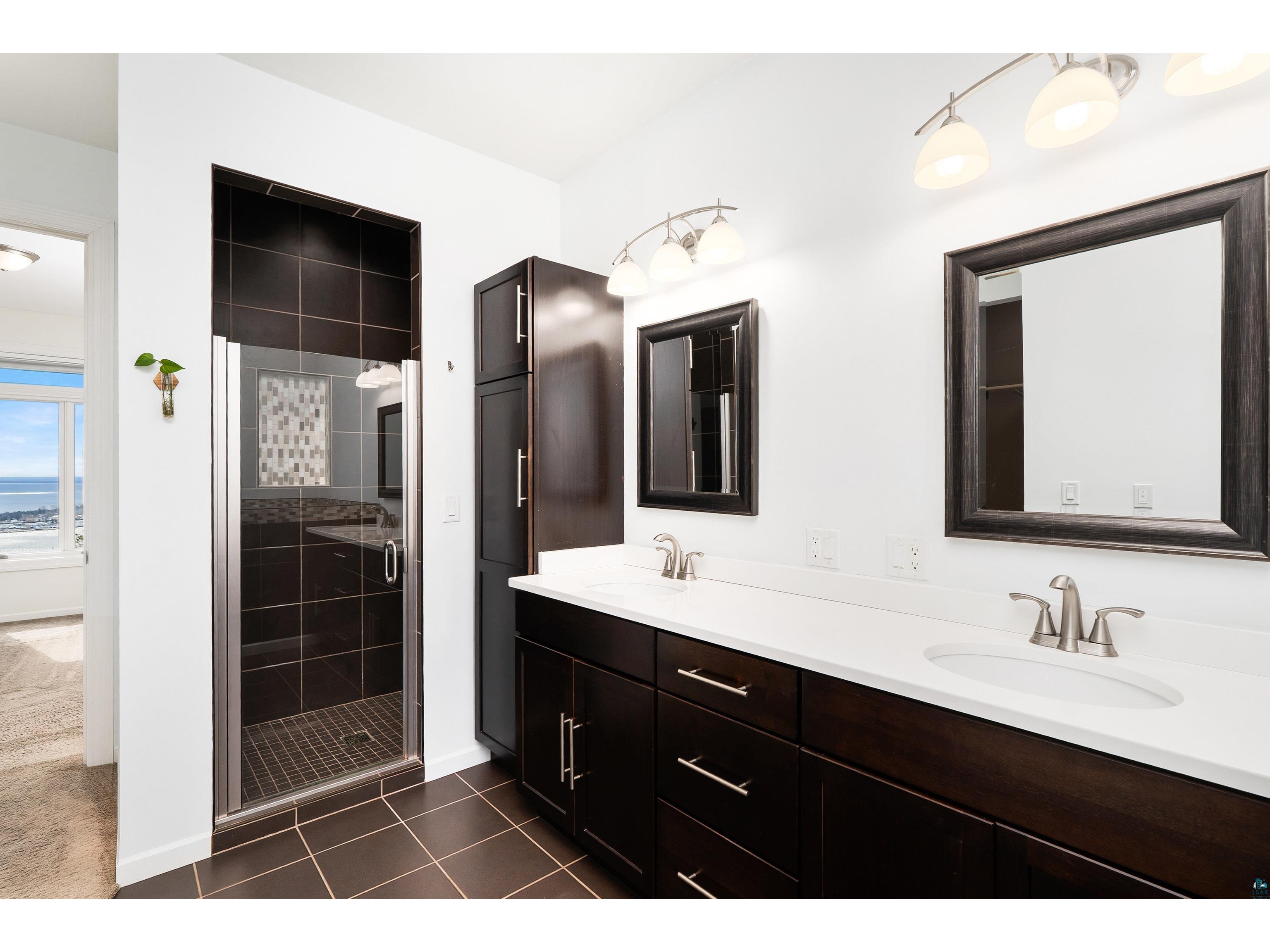 703 W 4th St Duluth MN 55806 6125038 image38