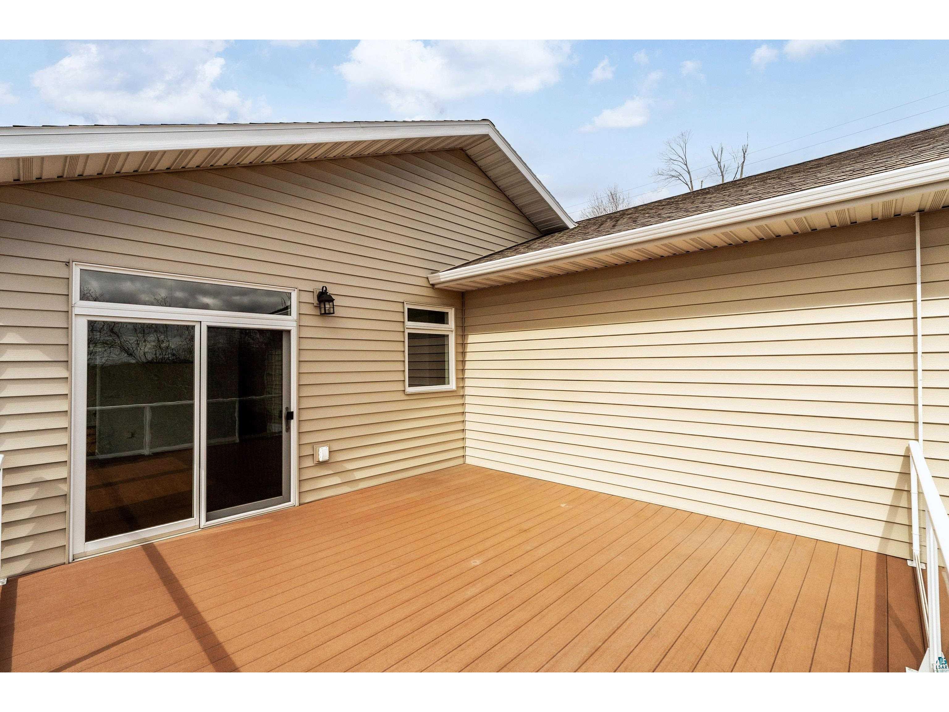 703 W 4th St Duluth MN 55806 6125038 image60