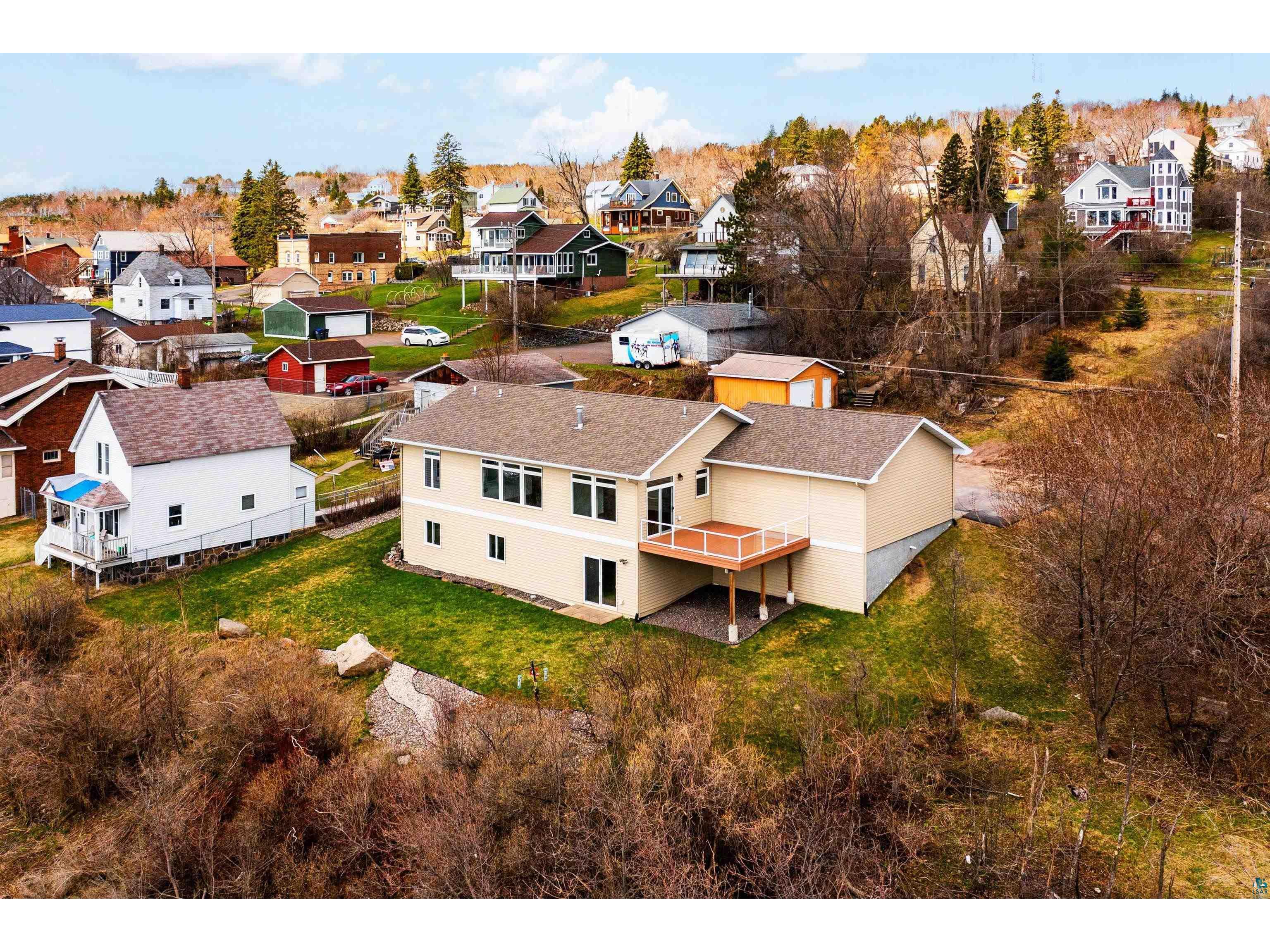 703 W 4th St Duluth MN 55806 6125038 image64