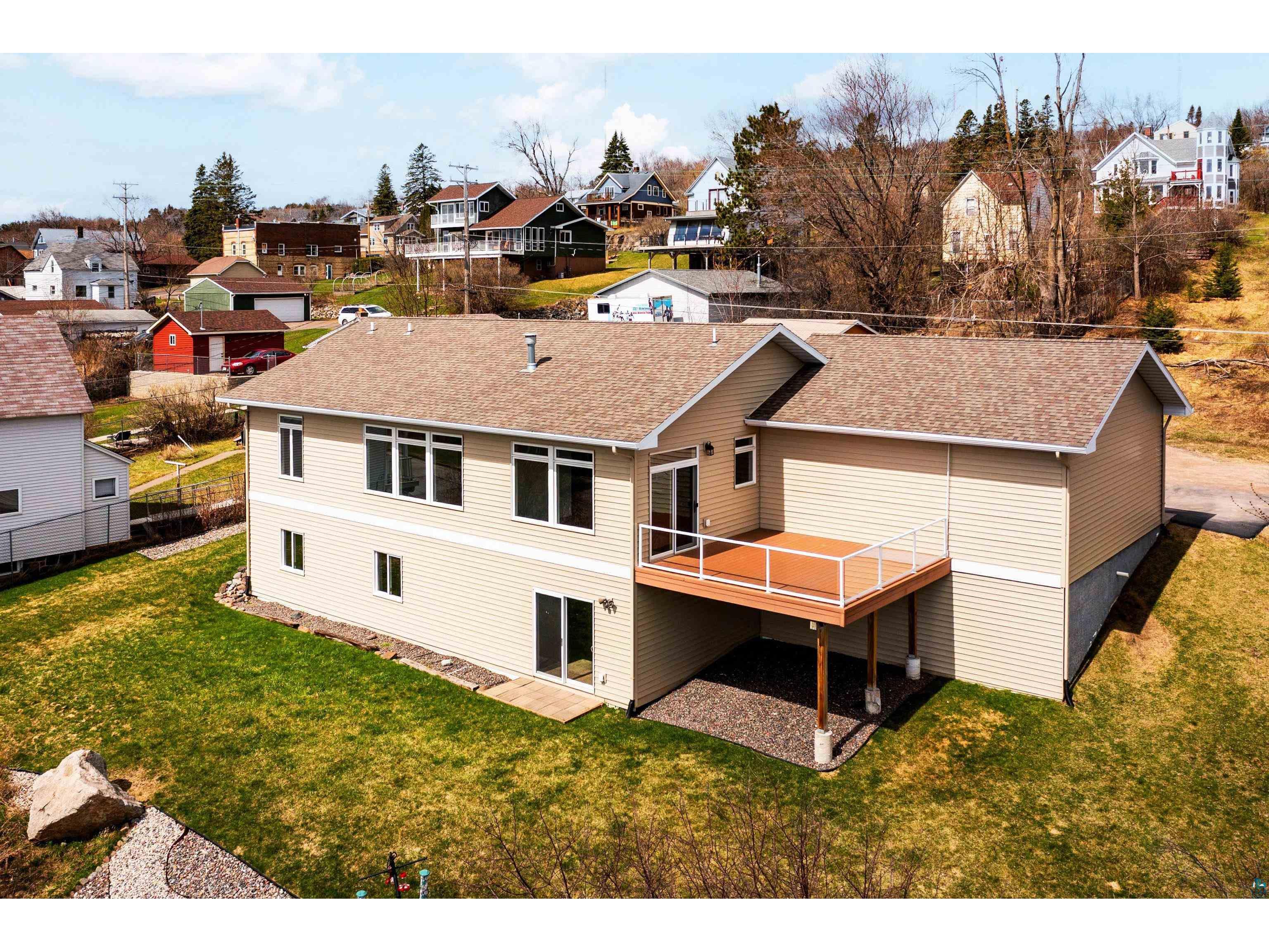 703 W 4th St Duluth MN 55806 6125038 image65