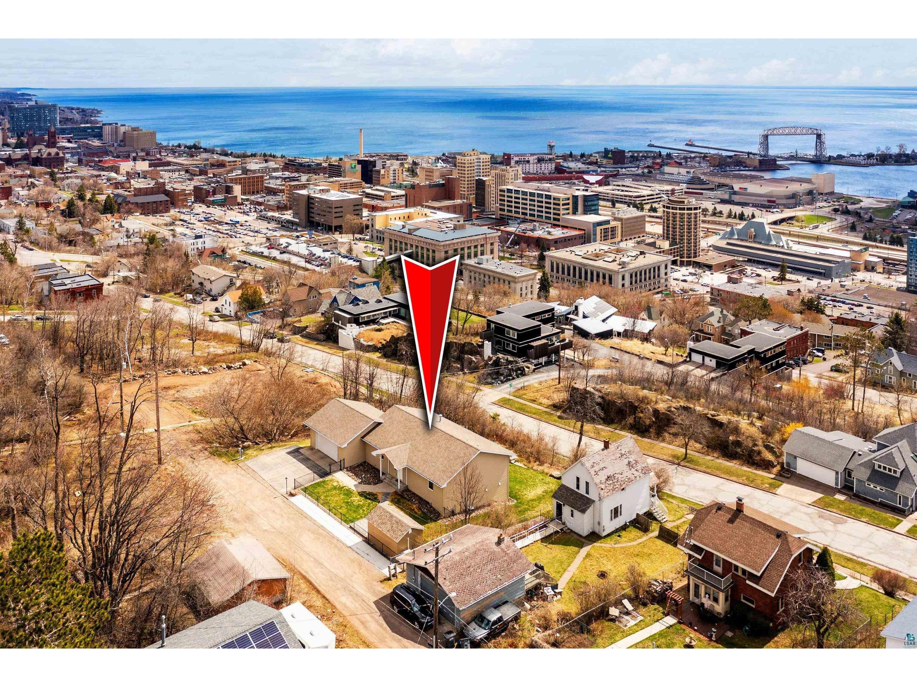 703 W 4th St Duluth MN 55806 6125038 image66