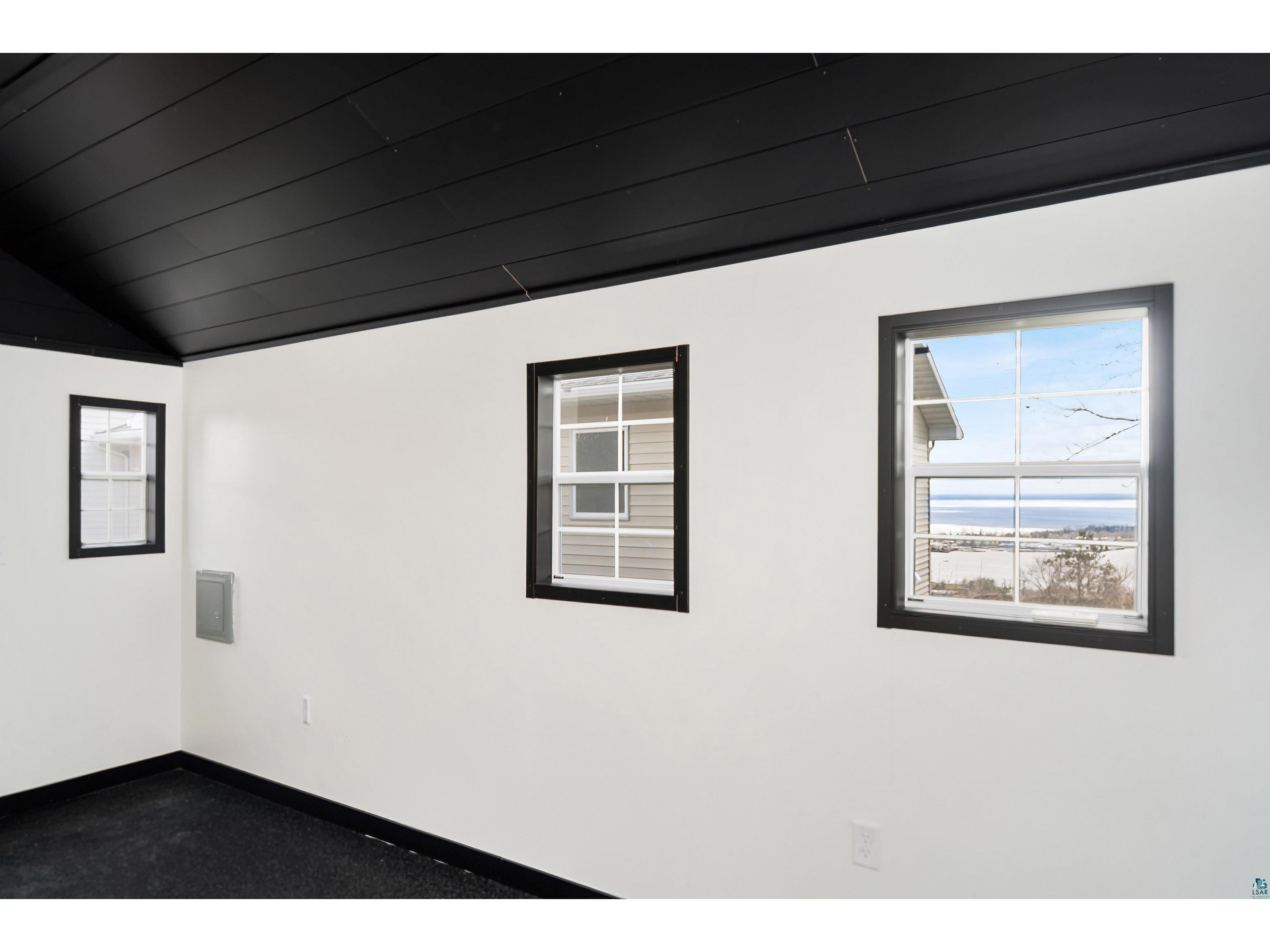 703 W 4th St Duluth MN 55806 6125038 image68