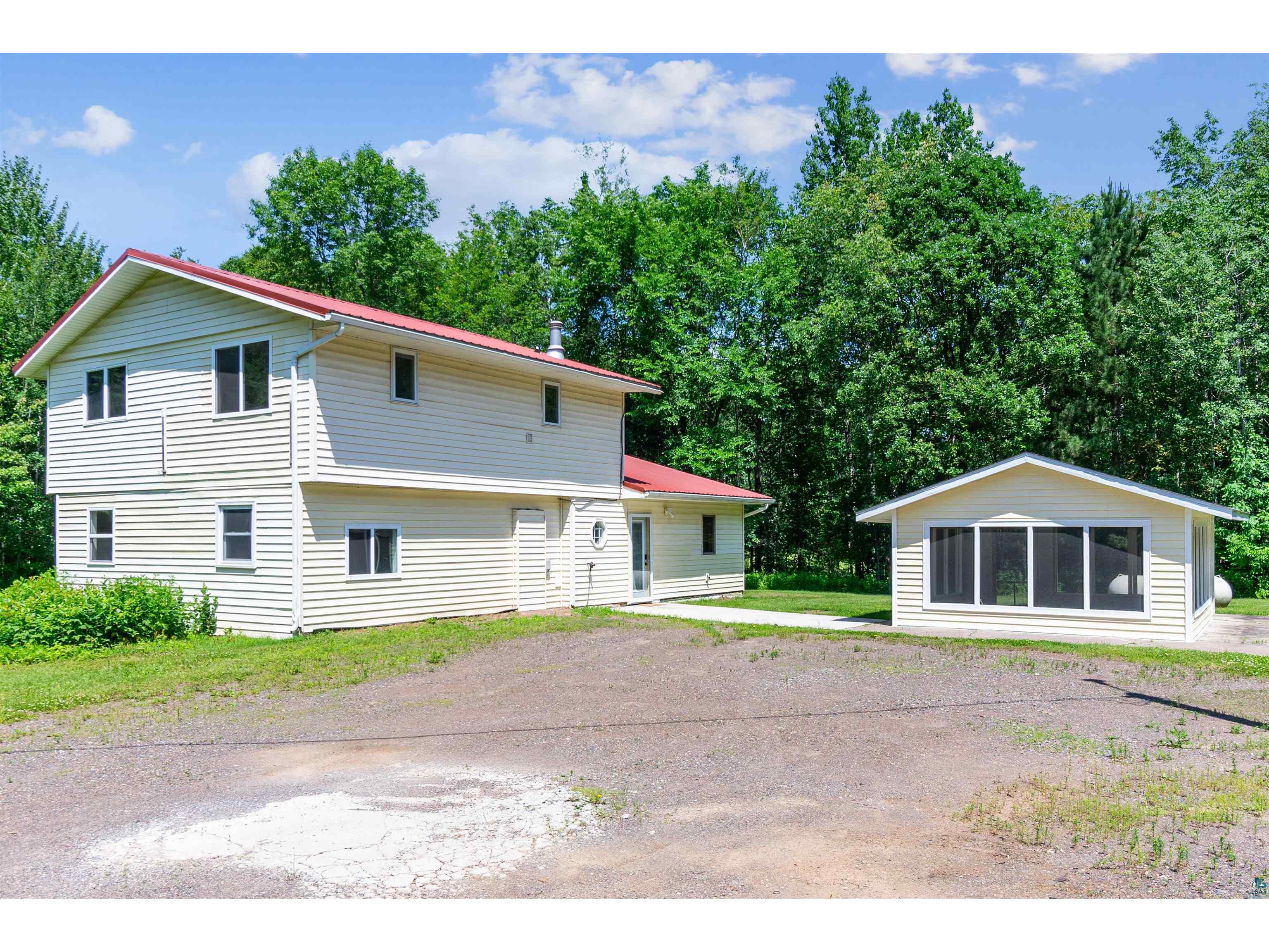 7031 Saginaw Rd Saginaw MN 55779 6114743 image1