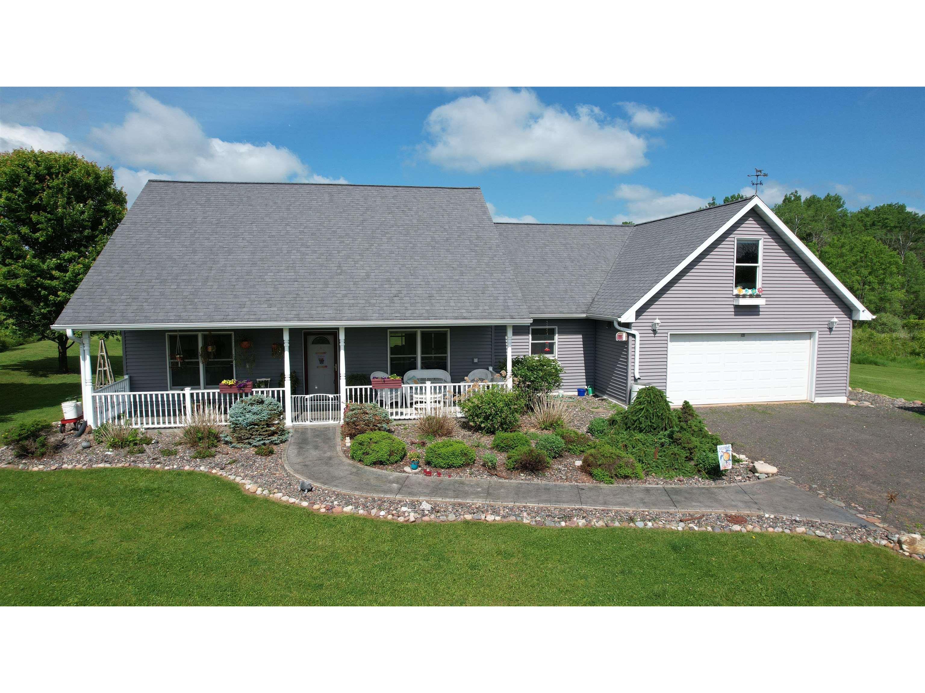 70355 Laine Rd Iron River WI 54847 6120147 image1