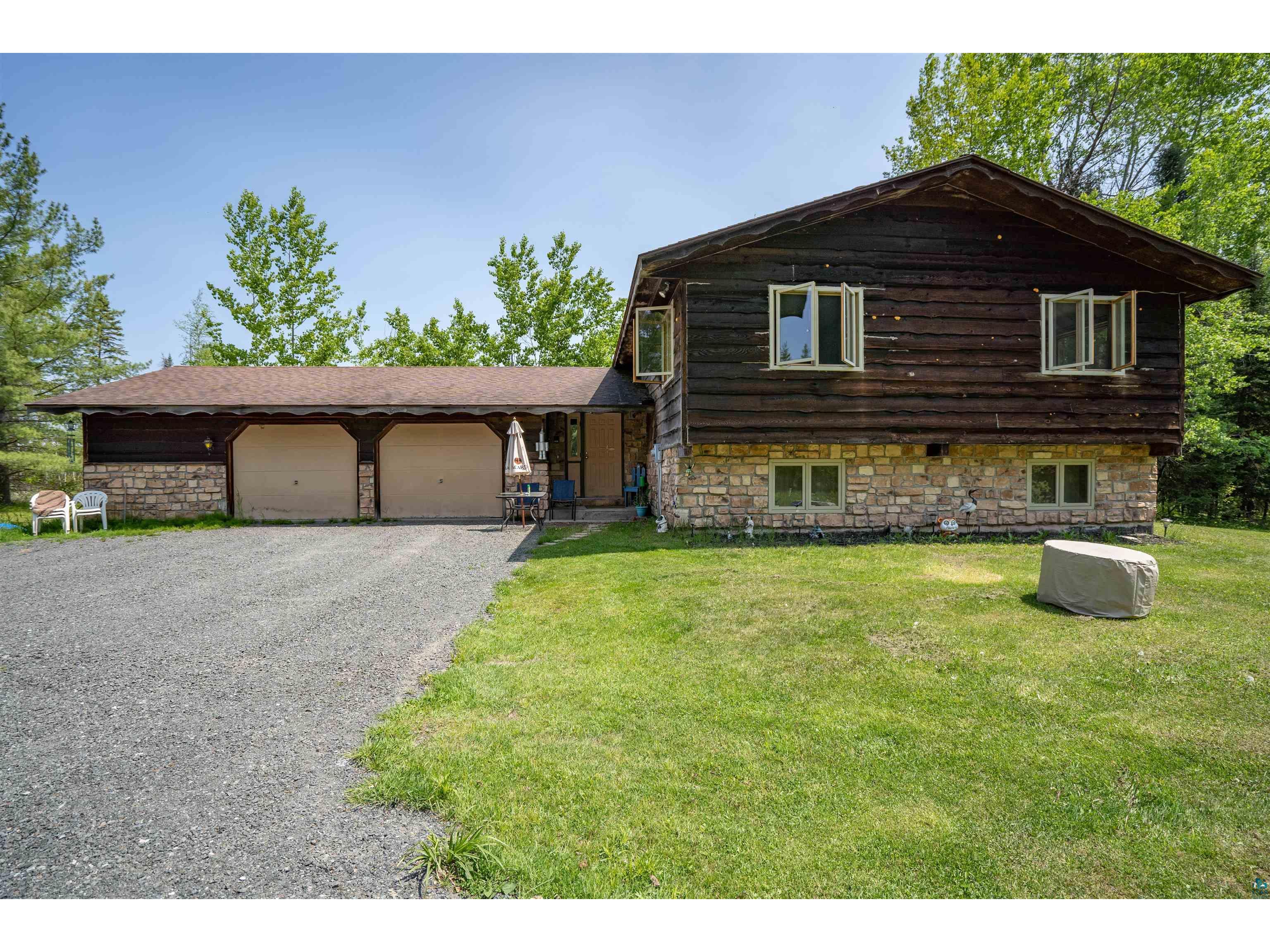 7036 E County Rd UU South Range WI 54874 6110462 image1