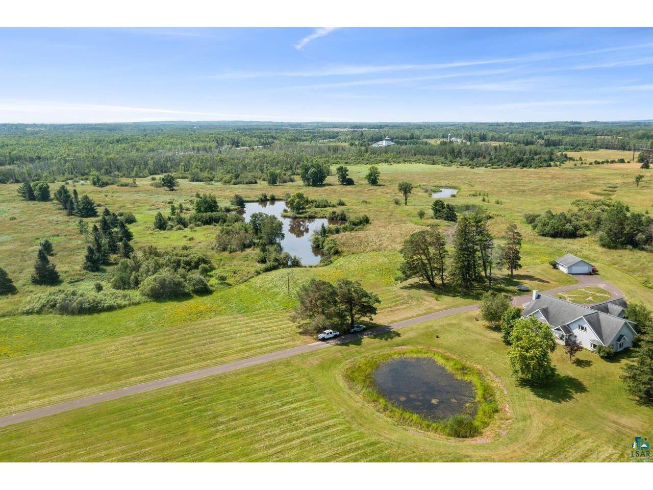 70385 State Highway 13 Ashland WI 54806 - Whittlesey Creek 6115147 image1