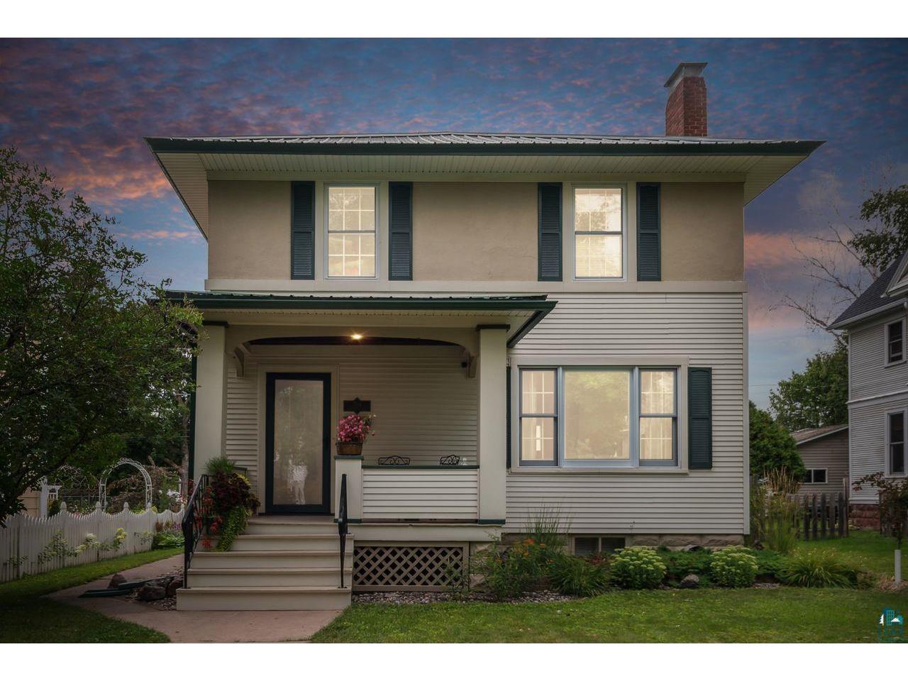 704 9th Ave W Ashland WI 54806 6110167 image1