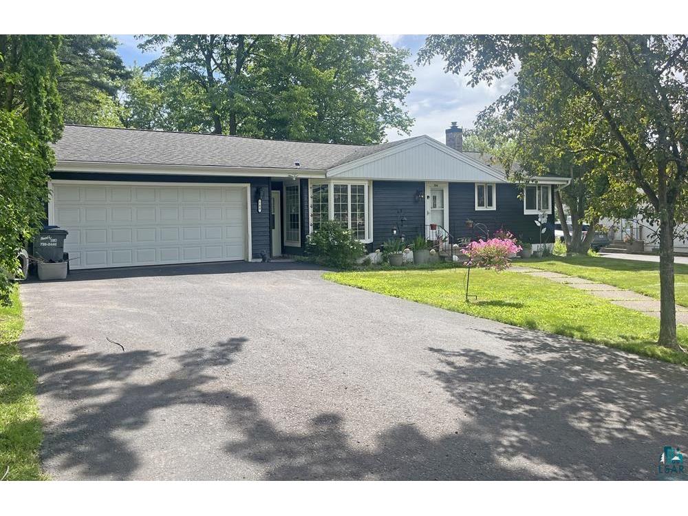 704 Ebony Ave Duluth MN 55811 6114810 image1