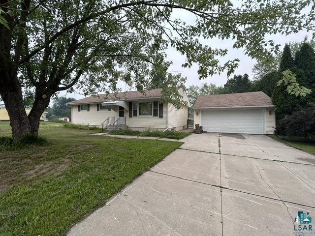 704 Maple Dr Aurora MN 55705 6126880 image1