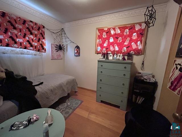 704 Maple Dr Aurora MN 55705 6126880 image10