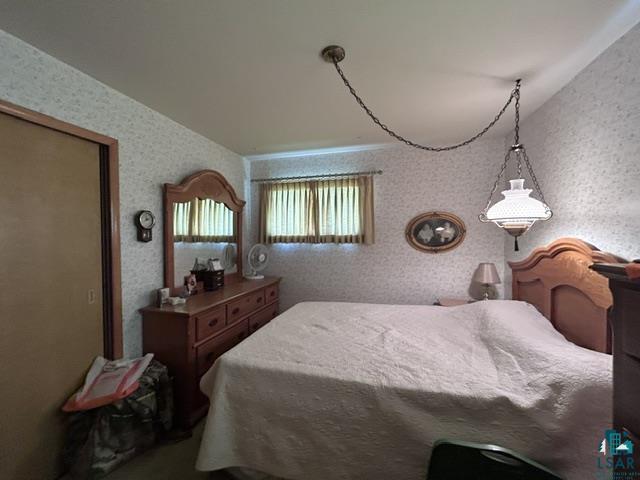 704 Maple Dr Aurora MN 55705 6126880 image11