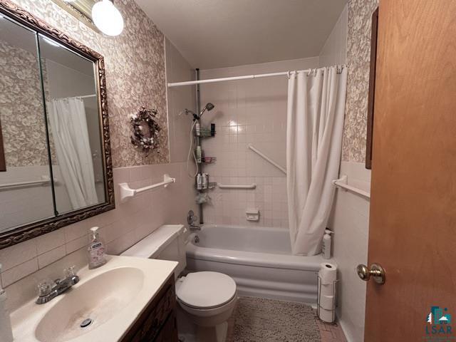 704 Maple Dr Aurora MN 55705 6126880 image12