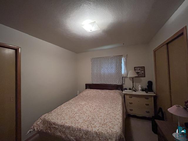 704 Maple Dr Aurora MN 55705 6126880 image13