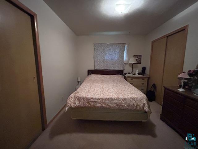 704 Maple Dr Aurora MN 55705 6126880 image14
