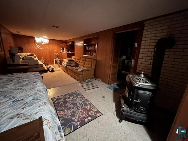 704 Maple Dr Aurora MN 55705 6126880 image15