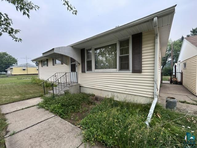 704 Maple Dr Aurora MN 55705 6126880 image16