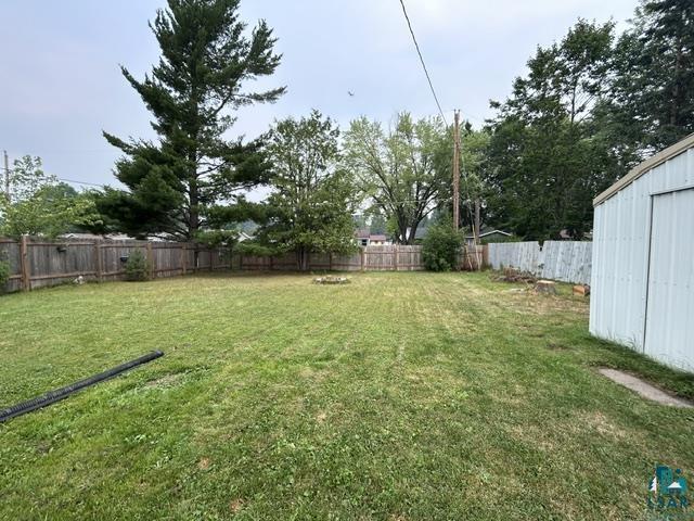 704 Maple Dr Aurora MN 55705 6126880 image17