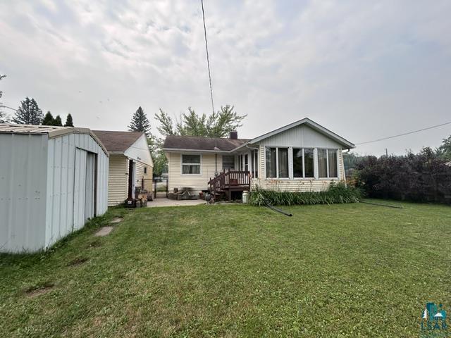 704 Maple Dr Aurora MN 55705 6126880 image18